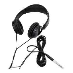 Yamaha RH 5MA Stüdyo Referans Kulaklık - Thumbnail