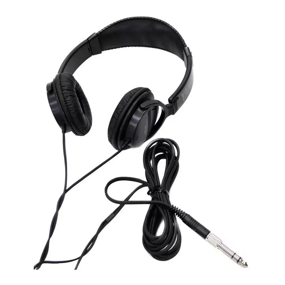 Yamaha RH 5MA Stüdyo Referans Kulaklık
