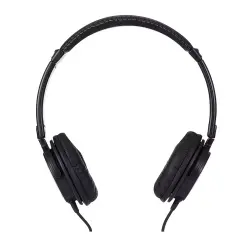 Yamaha RH 5MA Stüdyo Referans Kulaklık - Thumbnail