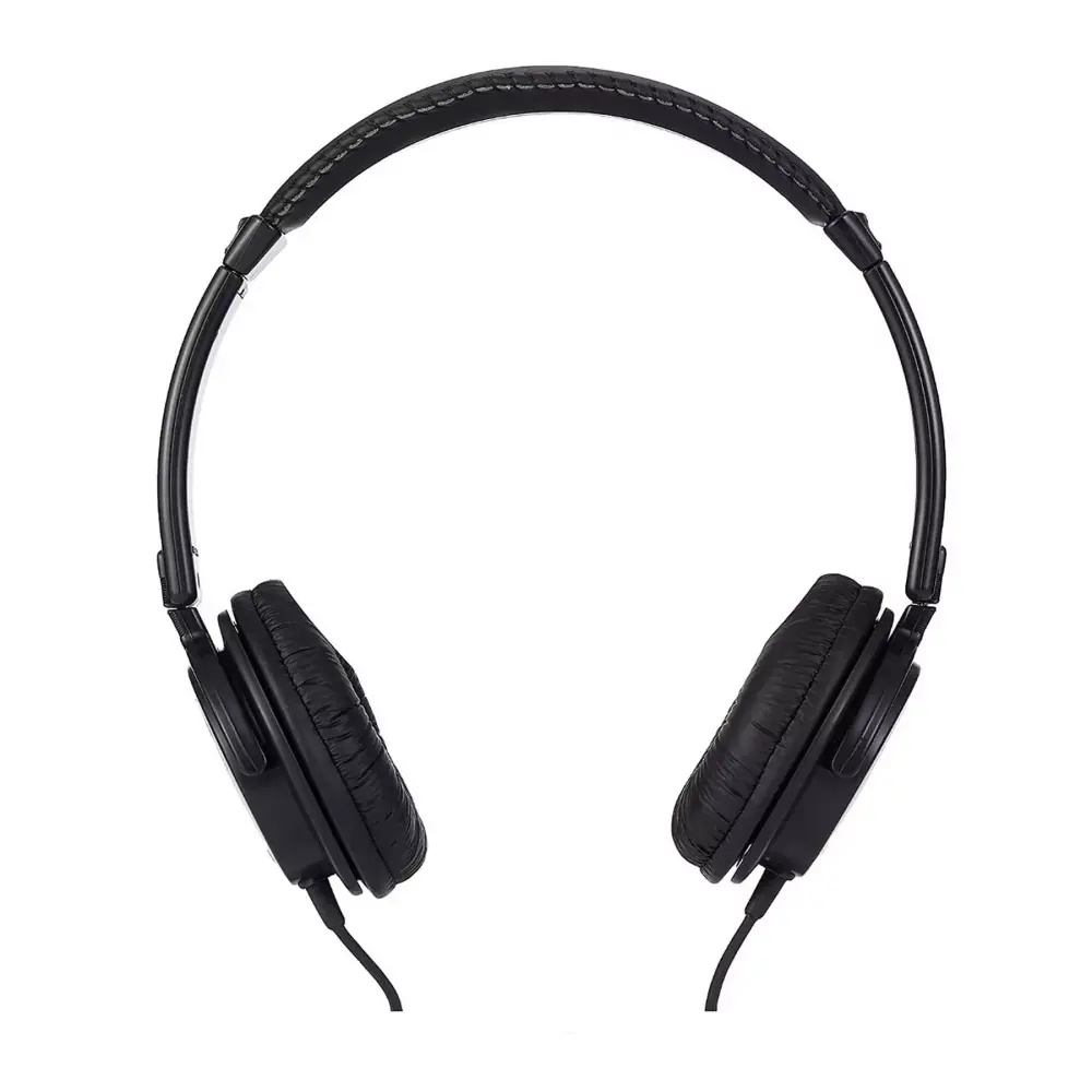 Yamaha RH 5MA Stüdyo Referans Kulaklık