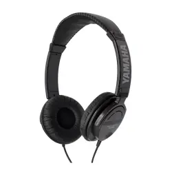 Yamaha RH 5MA Stüdyo Referans Kulaklık - Thumbnail