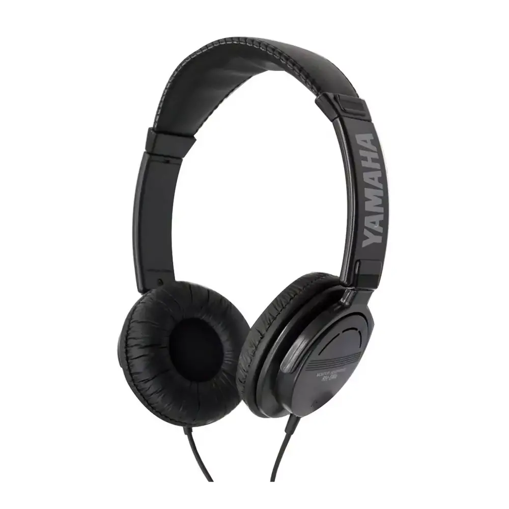 Yamaha RH 5MA Stüdyo Referans Kulaklık