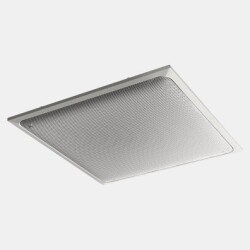 Yamaha RM-CG Tavan Tipi Beamforming Mikrofon - Thumbnail
