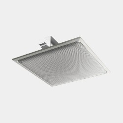 Yamaha RM-CG Tavan Tipi Beamforming Mikrofon - Thumbnail