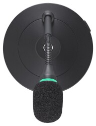 Yamaha RM-WGL Kablosuz Masaüstü Mikrofon - Thumbnail