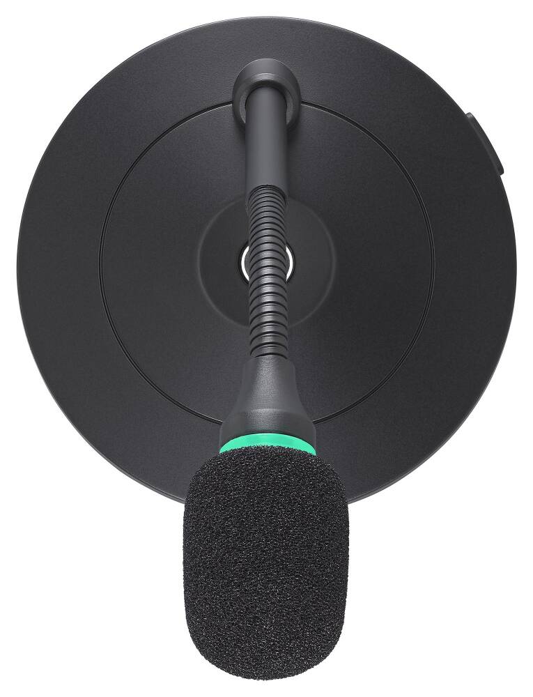 Yamaha RM-WGL Kablosuz Masaüstü Mikrofon