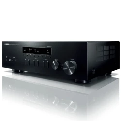 Yamaha RN 303D Musicast Network Stereo Amfi - Thumbnail