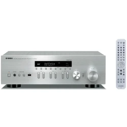 Yamaha RN 402D Musicast Network Stereo Amfi - Thumbnail