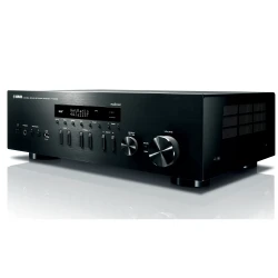 Yamaha RN 402D Musicast Network Stereo Amfi - Thumbnail