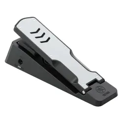 Yamaha Silent Kick Pedal KU100 - Thumbnail