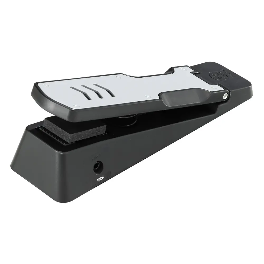 Yamaha Silent Kick Pedal KU100
