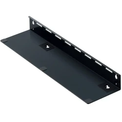 Yamaha - Yamaha SPM-K20 Soundbar Montaj Aparatı