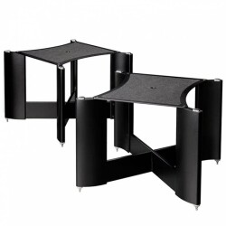 Yamaha SPS-5000 Hi Fi Hoparlör Standı - Thumbnail