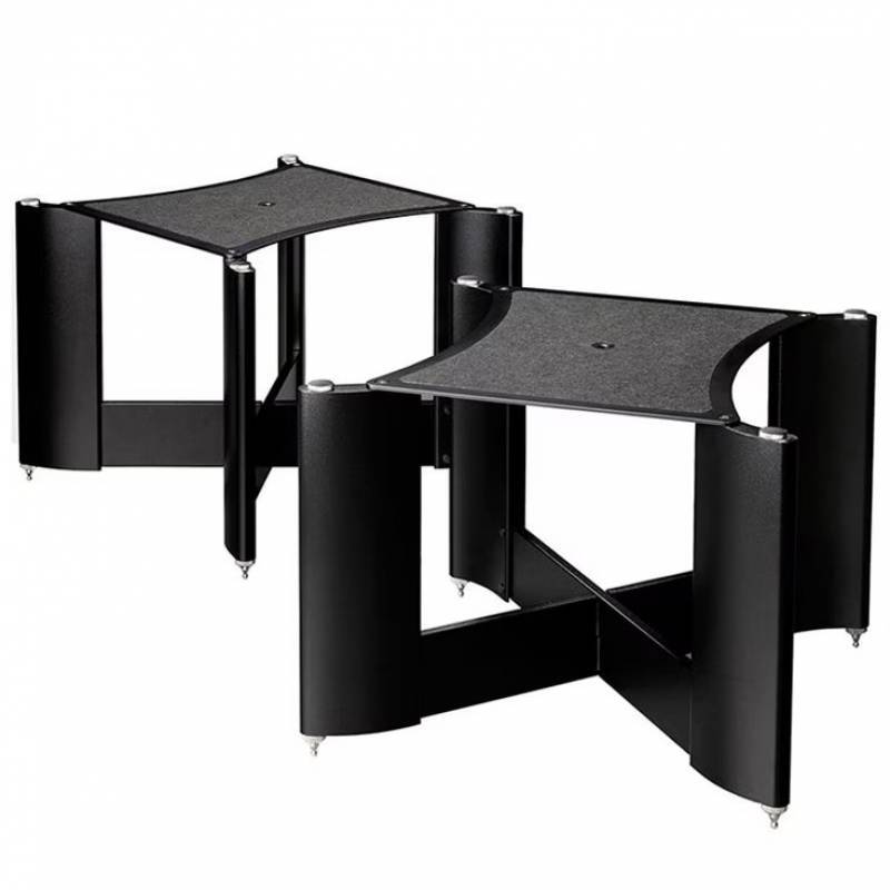 Yamaha SPS-5000 Hi Fi Hoparlör Standı