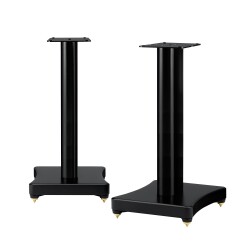 Yamaha SPS-800A Hi Fi Hoparlör Stand - Thumbnail