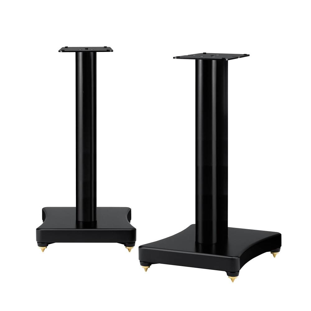 Yamaha SPS-800A Hi Fi Hoparlör Stand