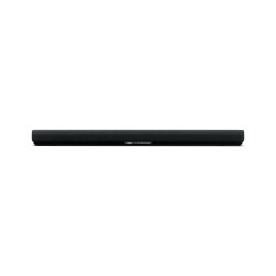 Yamaha SR-B30A Soundbar - Thumbnail