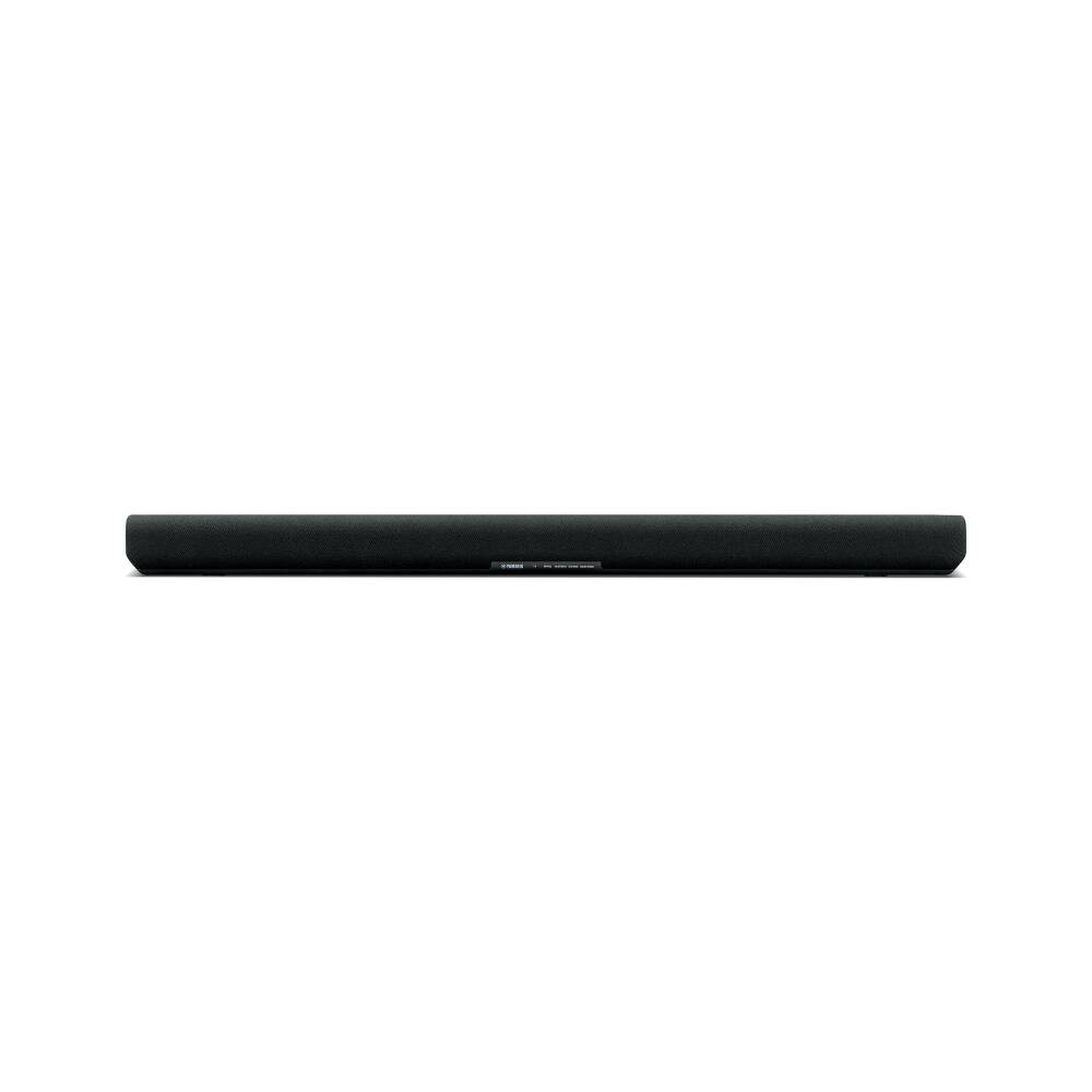Yamaha SR-B30A Soundbar