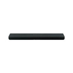 Yamaha SR-B30A Soundbar - Thumbnail