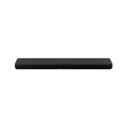 Yamaha SR-B40A Soundbar - Thumbnail