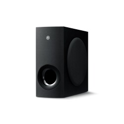 Yamaha SR-B40A Soundbar - Thumbnail