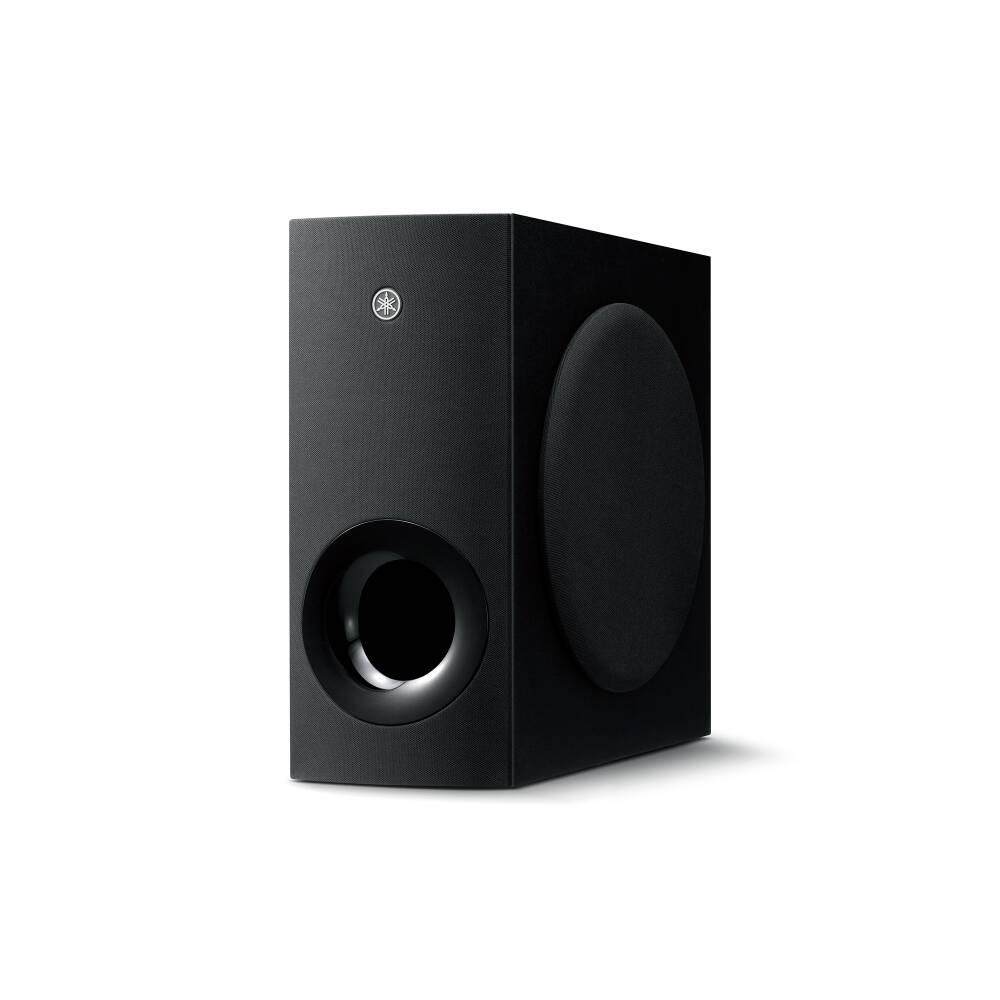 Yamaha SR-B40A Soundbar