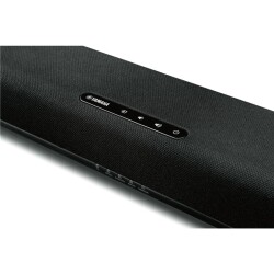 Yamaha SR-C20A Soundbar - Thumbnail