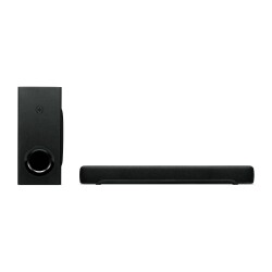 Yamaha SR-C30A Soundbar - Thumbnail