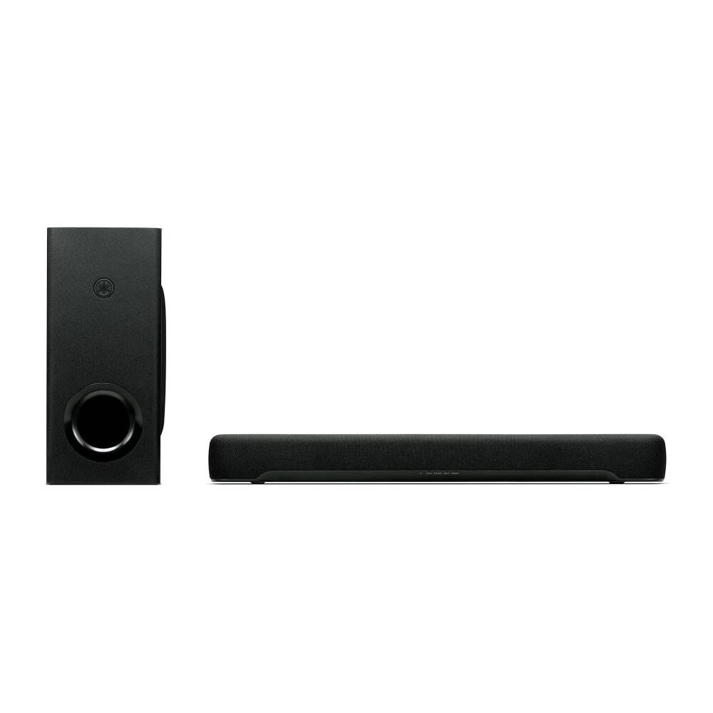 Yamaha SR-C30A Soundbar
