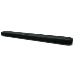 Yamaha SRB20A Soundbar - Thumbnail