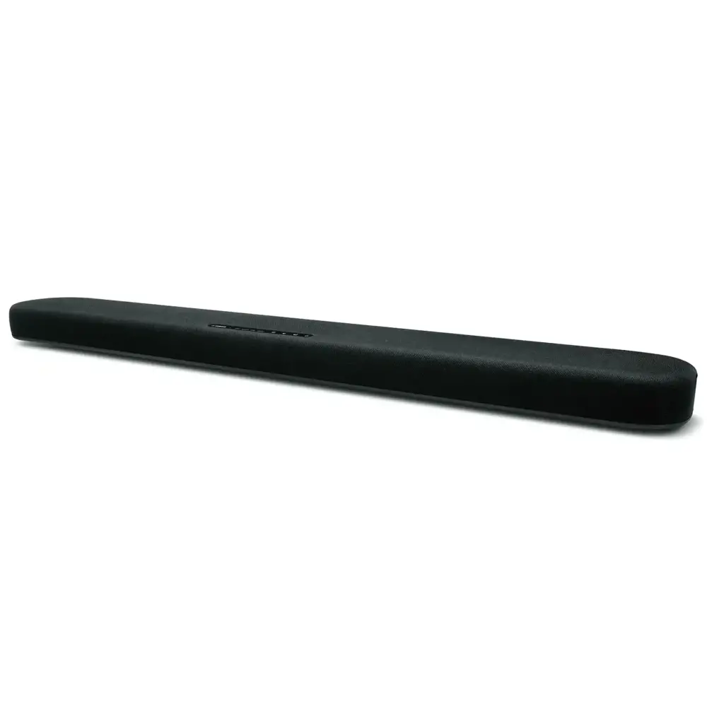 Yamaha SRB20A Soundbar