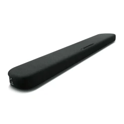 Yamaha SRB20A Soundbar - Thumbnail