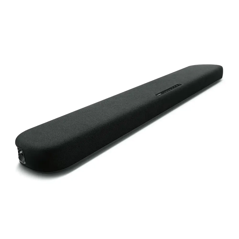 Yamaha SRB20A Soundbar
