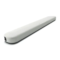 Yamaha SRB20A Soundbar - Thumbnail