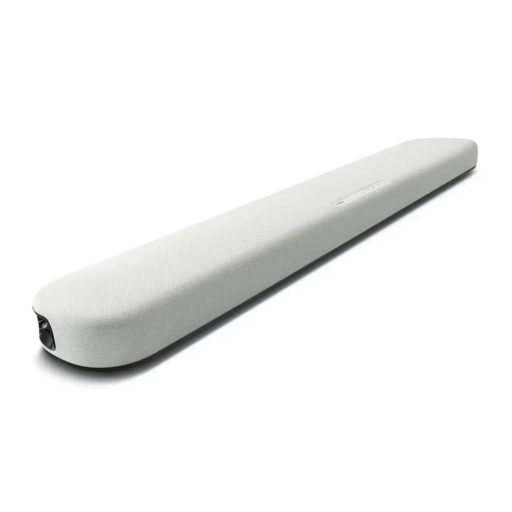Yamaha SRB20A Soundbar