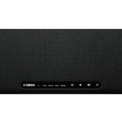Yamaha SRB20A Soundbar - Thumbnail