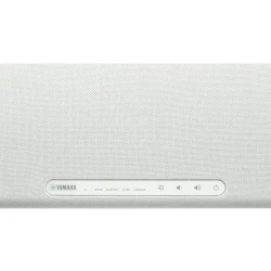 Yamaha SRB20A Soundbar - Thumbnail