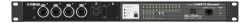 Yamaha SWP1-16MMF - Thumbnail