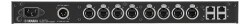 Yamaha SWP1-16MMF - Thumbnail