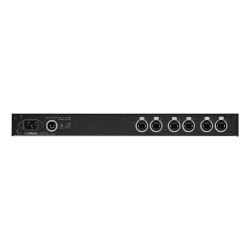 Yamaha SWP2-10SMF Yönetilebilir Switch - Thumbnail