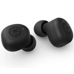 Yamaha TW-E3B Bluetooth Kulaklık - Thumbnail
