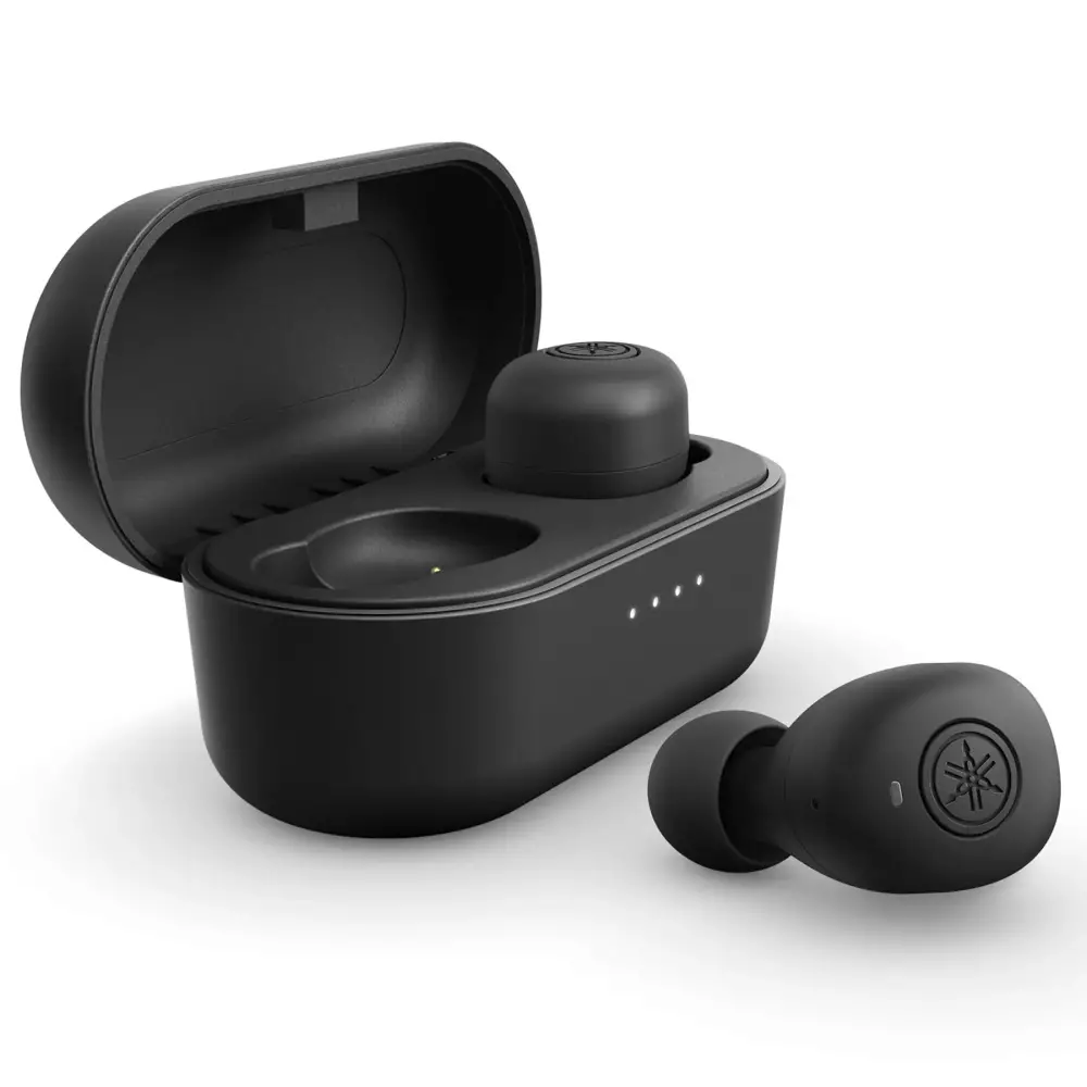 Yamaha TW-E3B Bluetooth Kulaklık