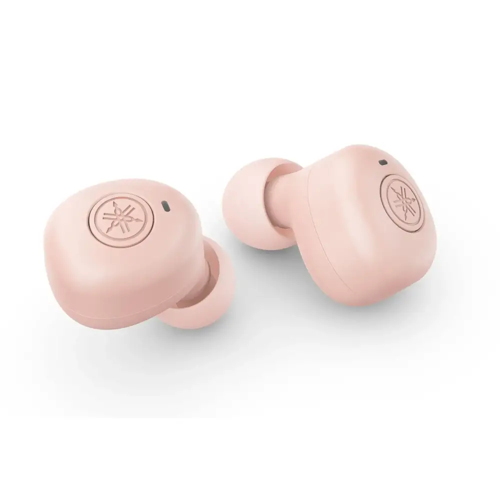 Yamaha TW-E3B Bluetooth Kulaklık