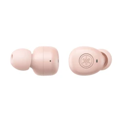Yamaha TW-E3B Bluetooth Kulaklık - Thumbnail