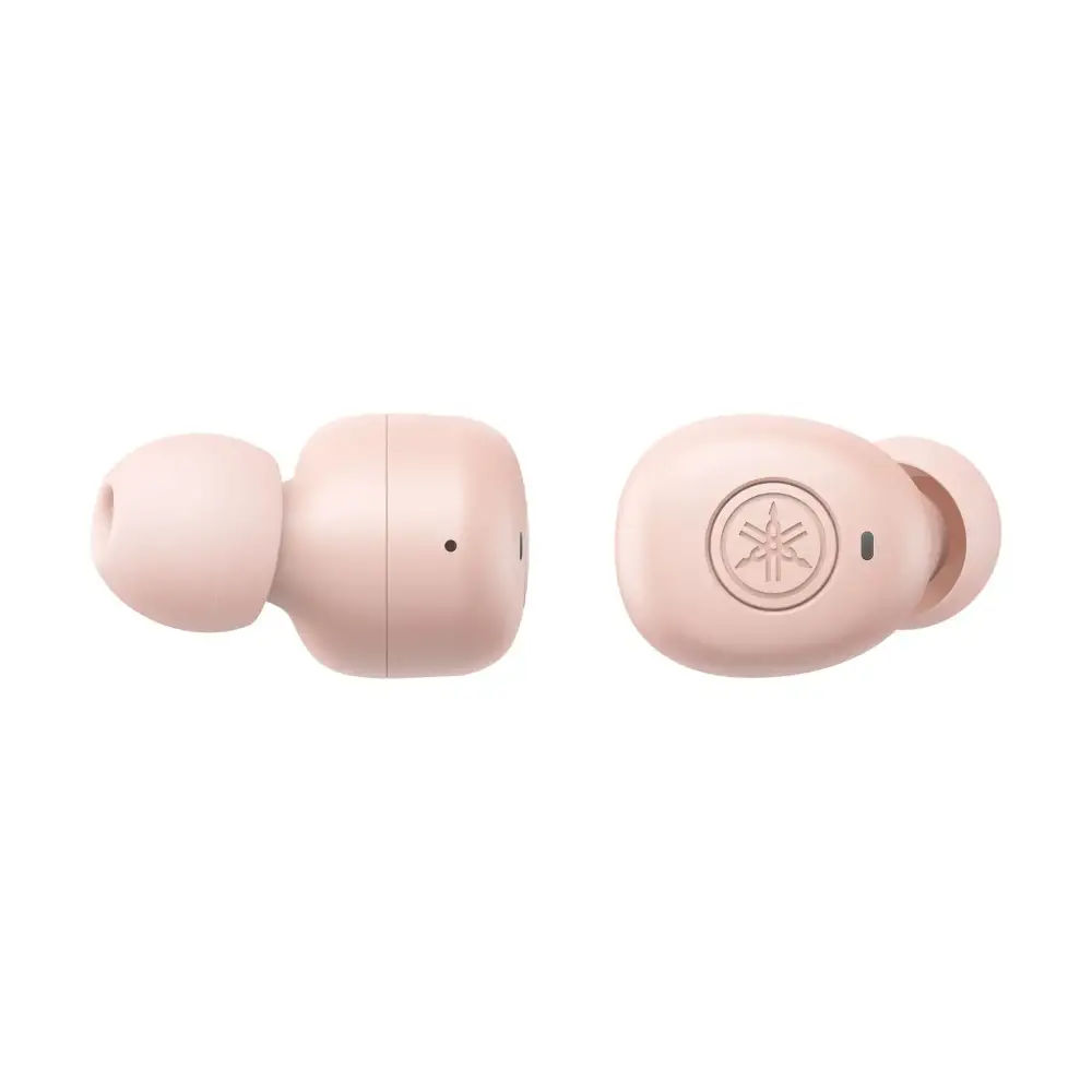 Yamaha TW-E3B Bluetooth Kulaklık