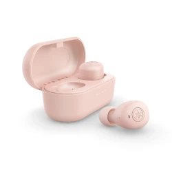 Yamaha TW-E3B Bluetooth Kulaklık - Thumbnail