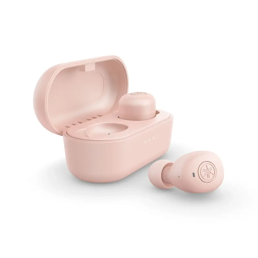 Yamaha TW-E3B Bluetooth Kulaklık