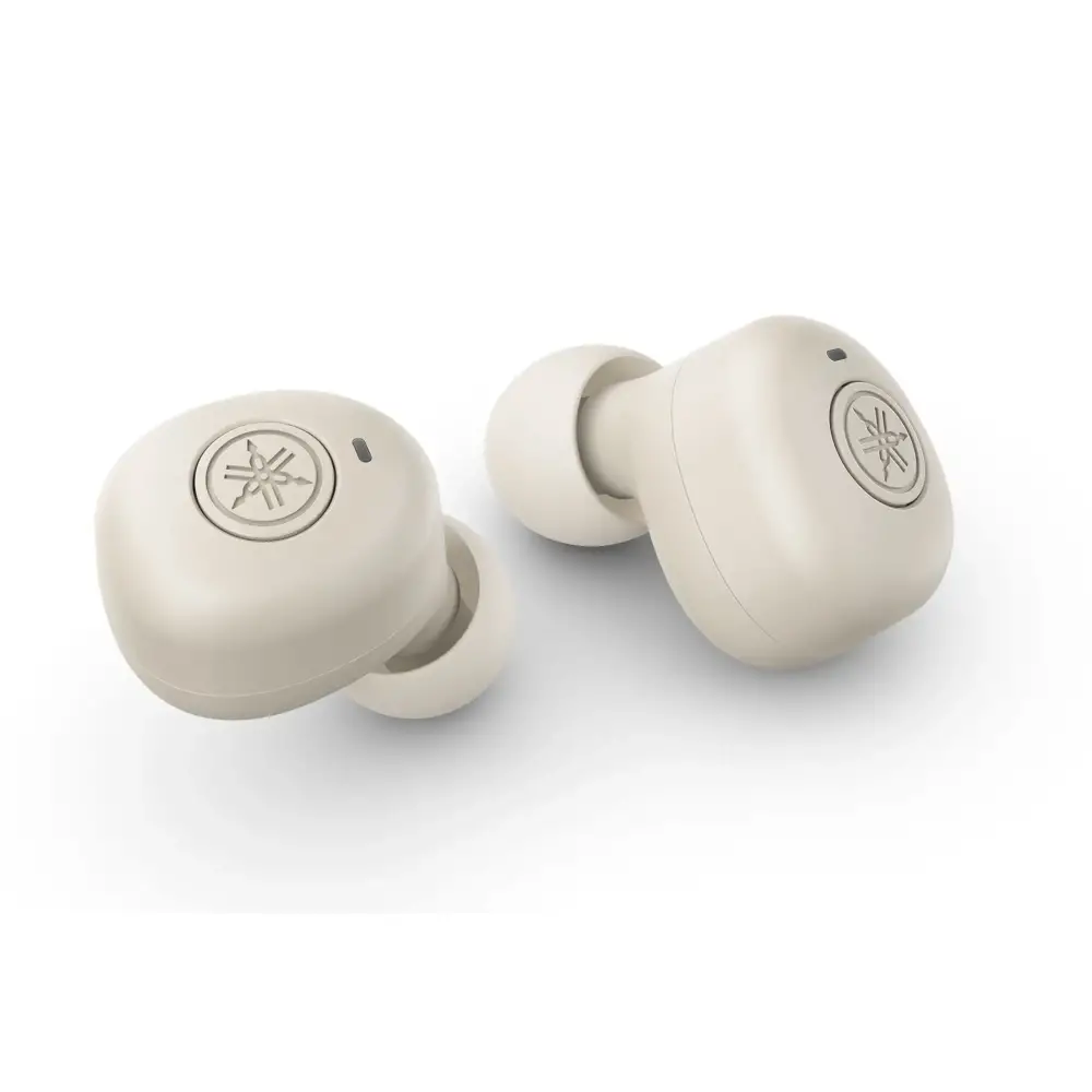 Yamaha TW-E3B Bluetooth Kulaklık