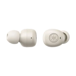 Yamaha TW-E3B Bluetooth Kulaklık - Thumbnail