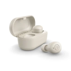 Yamaha TW-E3B Bluetooth Kulaklık - Thumbnail